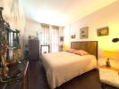 Acheter Appartement Boulogne-billancourt 665000 euros