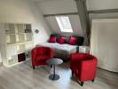 Vente Appartement Compiegne 60