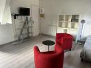 Annonce Vente Appartement Compiegne
