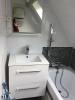 Acheter Appartement 25 m2 Compiegne