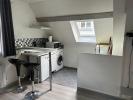Acheter Appartement Compiegne Oise