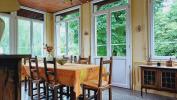 Annonce Vente Prestige Noyon
