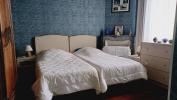 Acheter Prestige Noyon Oise