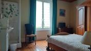 Acheter Prestige Noyon 325000 euros
