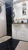 Vente Maison Noyon 60