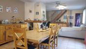 Acheter Maison 140 m2 Noyon