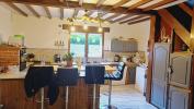 Acheter Maison Noyon Oise
