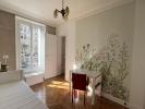 Vente Appartement Paris-10eme-arrondissement 75