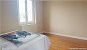 For sale House Lassigny  60310 90 m2 3 rooms