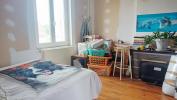 House LASSIGNY 