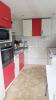 House LASSIGNY 