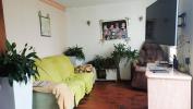 House LASSIGNY 