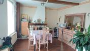 House LASSIGNY 