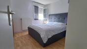 Annonce Vente 4 pièces Maison Noyon