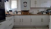 Acheter Maison 80 m2 Noyon
