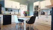 Vente Maison Margny-les-compiegne 60