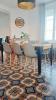 Annonce Vente 7 pi�ces Maison Margny-les-compiegne