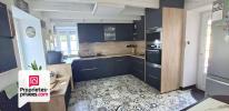 Annonce Vente 7 pi�ces Maison Pouille