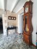 Acheter Maison 245 m2 Pouille