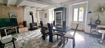 Acheter Maison Pouille Vendee