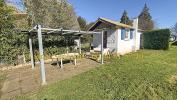 Annonce Vente Terrain Neuville-sur-sarthe