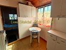 Acheter Terrain Neuville-sur-sarthe 23990 euros