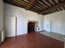 Annonce Vente 4 pi�ces Maison Fleurey-sur-ouche
