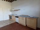 Acheter Maison Fleurey-sur-ouche Cote d'or