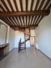 Acheter Maison Fleurey-sur-ouche 180000 euros