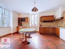 Annonce Vente 6 pi�ces Maison Chatenois