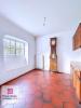 Acheter Maison Chatenois 137000 euros
