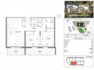 Acheter Appartement 60 m2 Franqui