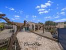Vente Maison Carcassonne 11