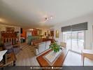 Annonce Vente 8 pi�ces Maison Carcassonne