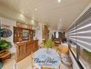 Acheter Maison Carcassonne 272500 euros