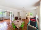 Annonce Vente 5 pi�ces Maison Cuxac-cabardes