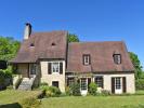Acheter Maison Coly Dordogne