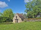 Acheter Maison Coly 339200 euros