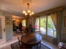 Acheter Maison 83 m2 Villeneuve-l'archeveque