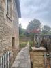 Vente Maison Pelussin 42