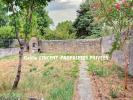 Annonce Vente 6 pi�ces Maison Pelussin