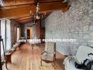 Acheter Maison 134 m2 Pelussin