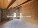 Acheter Maison Pelussin 208000 euros