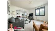 Vente Maison Marignane 13