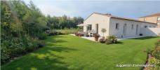 Vente Maison Vidauban 83