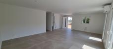 Acheter Maison Vidauban 359000 euros
