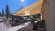 Annonce Vente 3 pi�ces Maison Saint-martial-de-valette