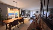 Acheter Maison 78 m2 Saint-martial-de-valette