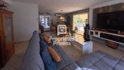 Acheter Maison Saint-martial-de-valette 155000 euros