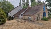 Annonce Vente 5 pi�ces Maison Unverre